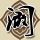 特朗普说最终将达成重大协议